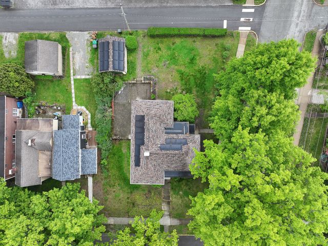 700 4th STREET, Oakmont, PA 15139