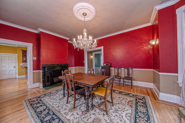 700 4th STREET, Oakmont, PA 15139