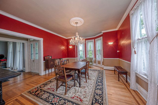 700 4th STREET, Oakmont, PA 15139