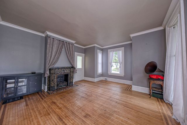 700 4th STREET, Oakmont, PA 15139