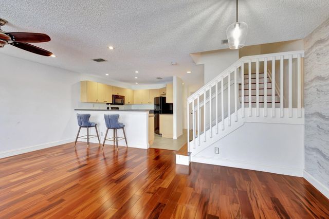 756 Imperial Lake Road, West Palm Beach, FL 33413