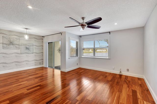 756 Imperial Lake Road, West Palm Beach, FL 33413