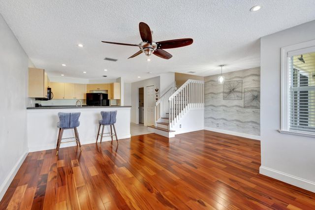 756 Imperial Lake Road, West Palm Beach, FL 33413