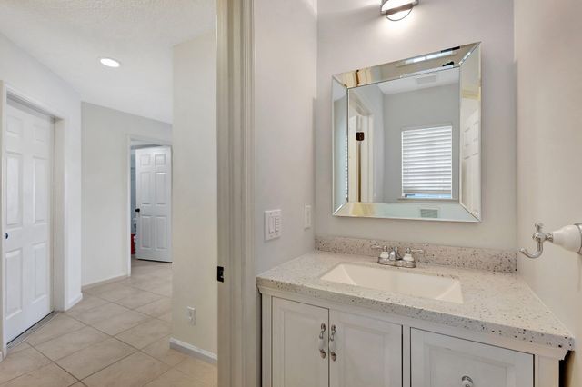756 Imperial Lake Road, West Palm Beach, FL 33413