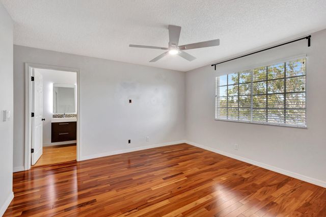 756 Imperial Lake Road, West Palm Beach, FL 33413