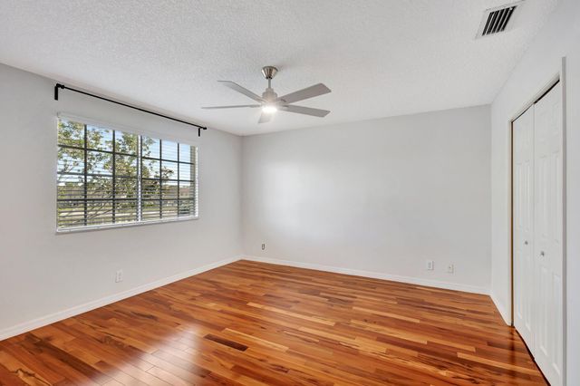 756 Imperial Lake Road, West Palm Beach, FL 33413