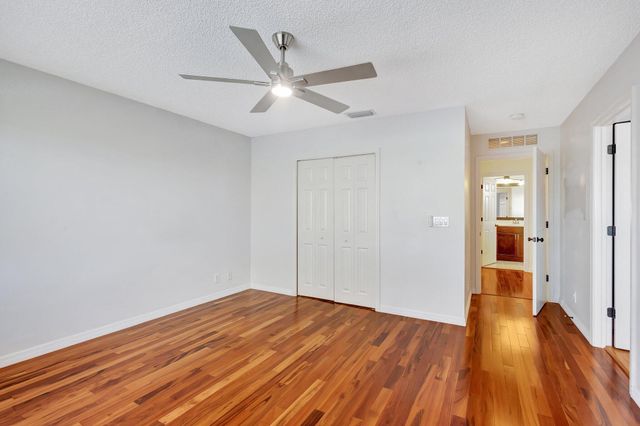756 Imperial Lake Road, West Palm Beach, FL 33413