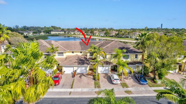 756 Imperial Lake Road, West Palm Beach, FL 33413