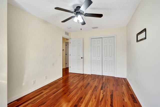 756 Imperial Lake Road, West Palm Beach, FL 33413