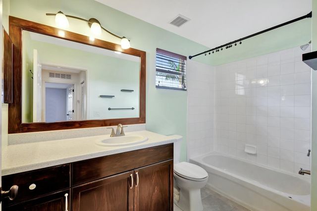 756 Imperial Lake Road, West Palm Beach, FL 33413