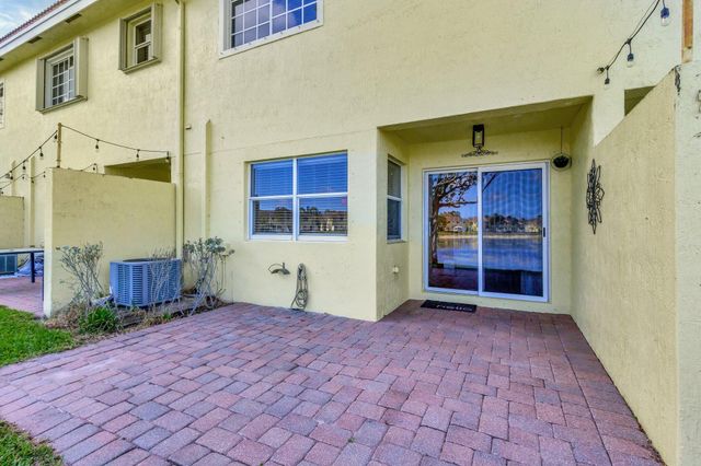 756 Imperial Lake Road, West Palm Beach, FL 33413
