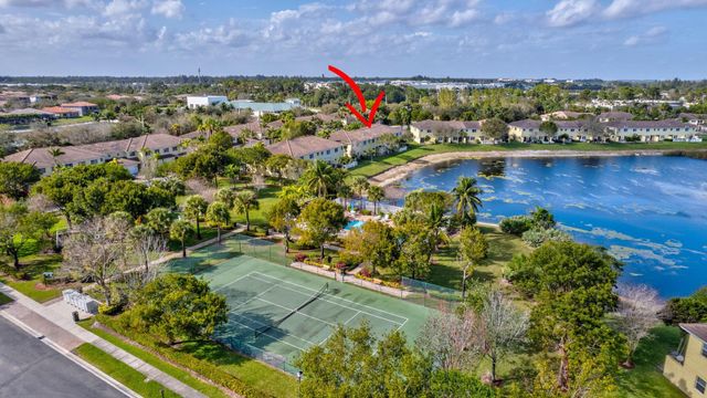 756 Imperial Lake Road, West Palm Beach, FL 33413