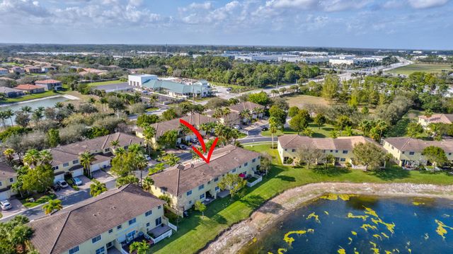 756 Imperial Lake Road, West Palm Beach, FL 33413