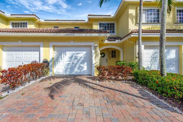 756 Imperial Lake Road, West Palm Beach, FL 33413