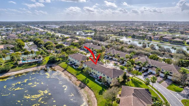 756 Imperial Lake Road, West Palm Beach, FL 33413