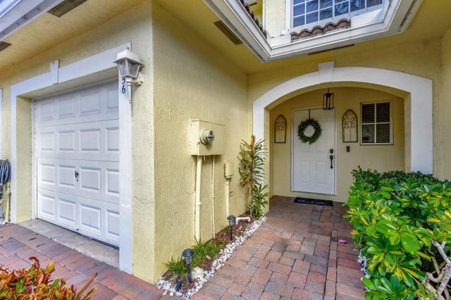 756 Imperial Lake Road, West Palm Beach, FL 33413