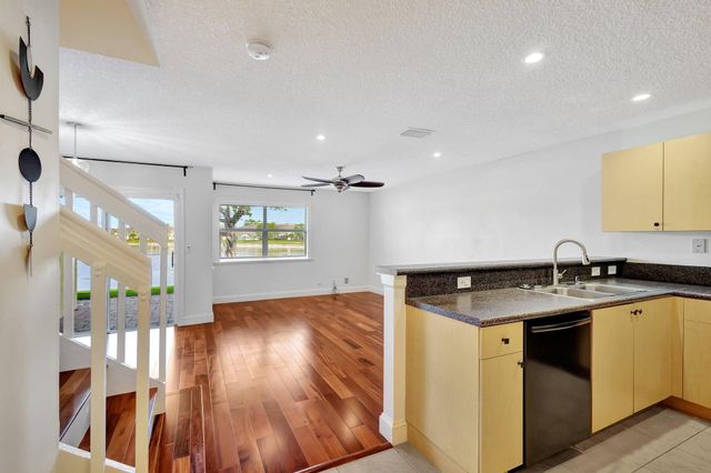 756 Imperial Lake Road, West Palm Beach, FL 33413