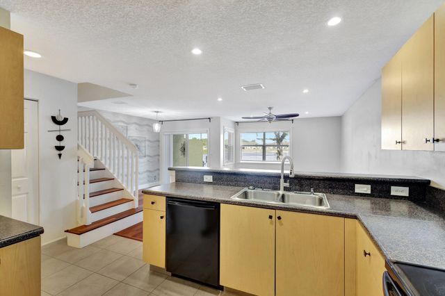 756 Imperial Lake Road, West Palm Beach, FL 33413