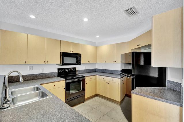 756 Imperial Lake Road, West Palm Beach, FL 33413