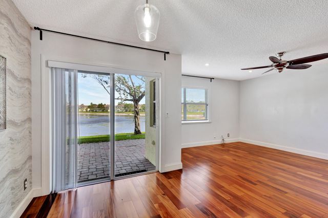 756 Imperial Lake Road, West Palm Beach, FL 33413