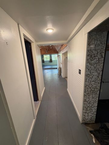 322 Kings Highway, New Durham, NH 03855