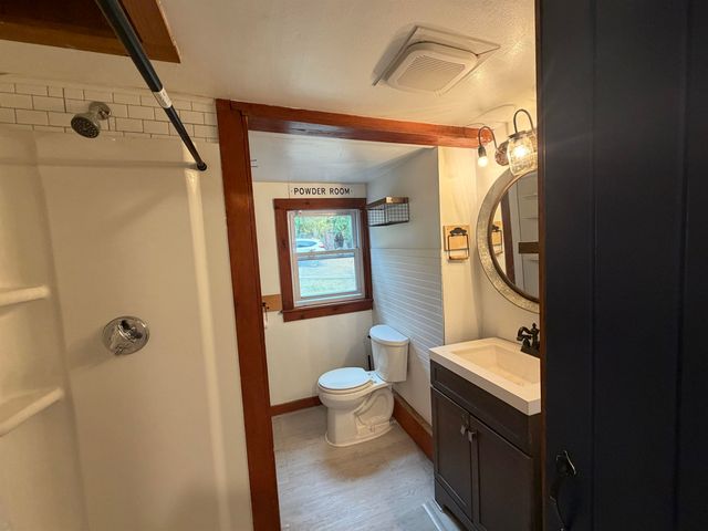 322 Kings Highway, New Durham, NH 03855