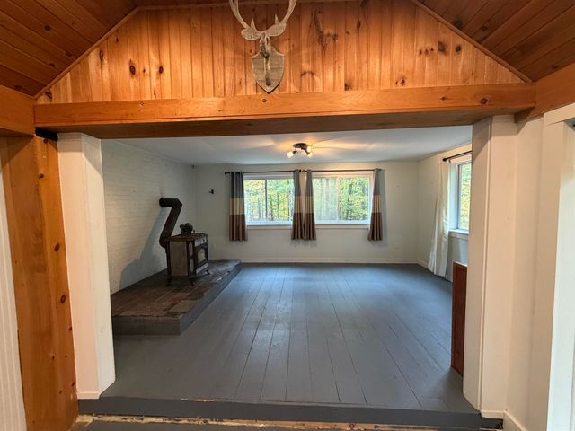 322 Kings Highway, New Durham, NH 03855