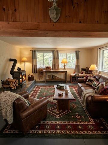 322 Kings Highway, New Durham, NH 03855