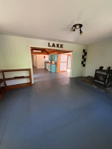 322 Kings Highway, New Durham, NH 03855