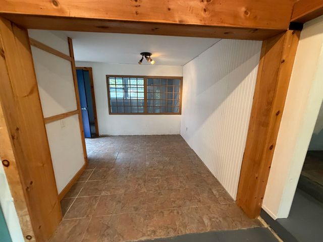 322 Kings Highway, New Durham, NH 03855