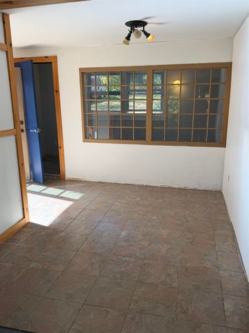 322 Kings Highway, New Durham, NH 03855