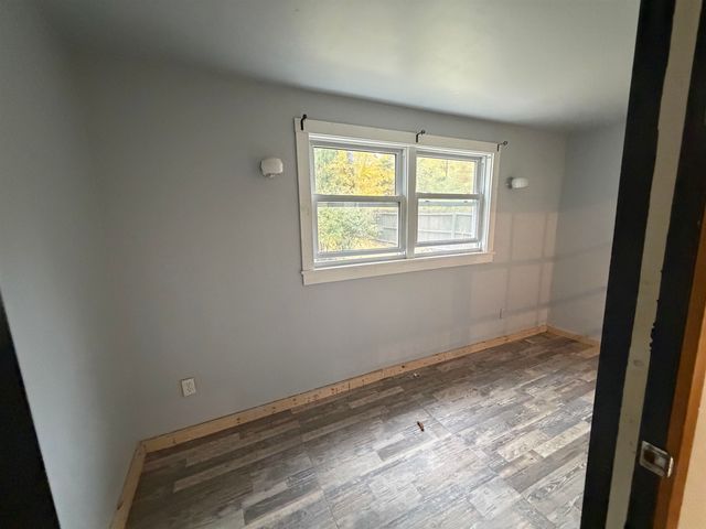 322 Kings Highway, New Durham, NH 03855