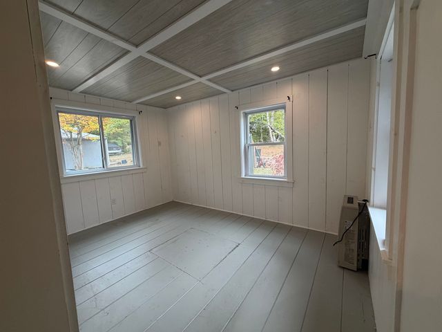 322 Kings Highway, New Durham, NH 03855