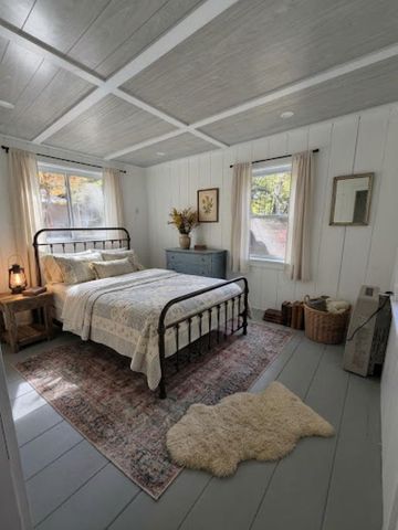 322 Kings Highway, New Durham, NH 03855