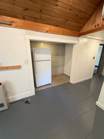 322 Kings Highway, New Durham, NH 03855