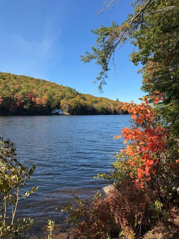 322 Kings Highway, New Durham, NH 03855