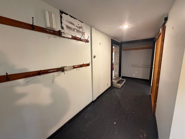 322 Kings Highway, New Durham, NH 03855