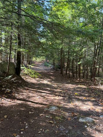 322 Kings Highway, New Durham, NH 03855