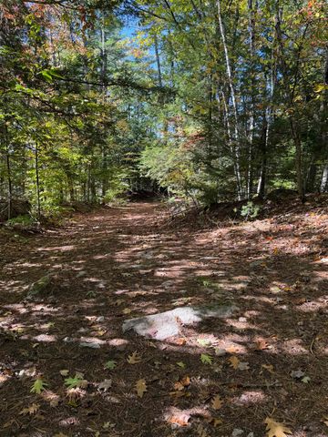 322 Kings Highway, New Durham, NH 03855