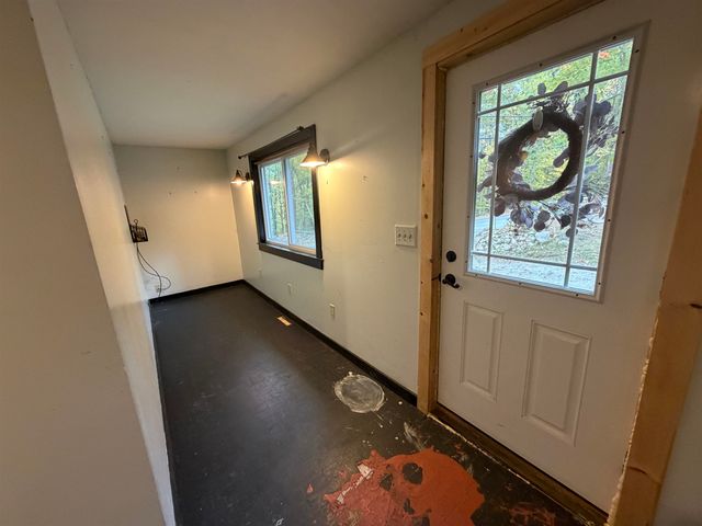 322 Kings Highway, New Durham, NH 03855