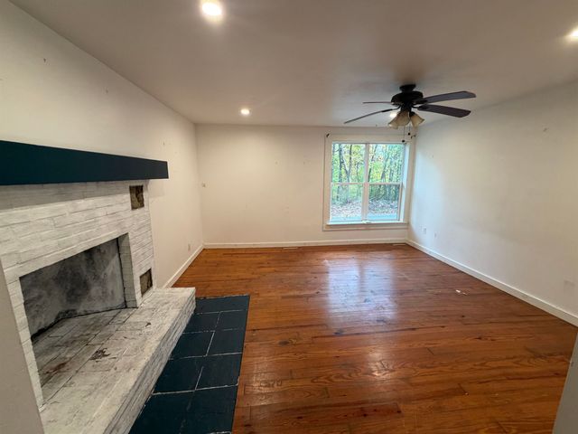 322 Kings Highway, New Durham, NH 03855