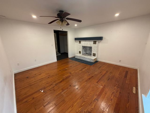 322 Kings Highway, New Durham, NH 03855