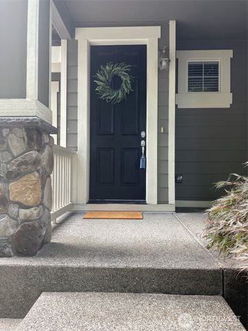 5219 56TH Avenue SE, Lacey, WA 98503