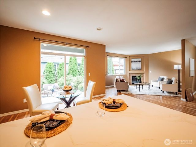 5219 56TH Avenue SE, Lacey, WA 98503