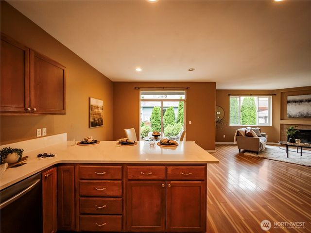 5219 56TH Avenue SE, Lacey, WA 98503