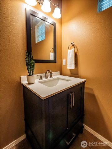 5219 56TH Avenue SE, Lacey, WA 98503