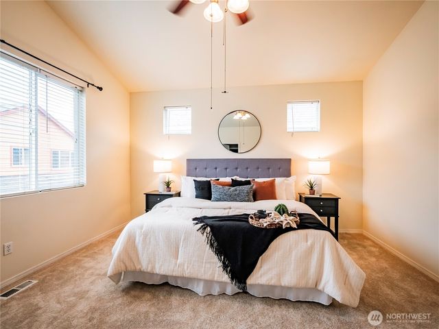 5219 56TH Avenue SE, Lacey, WA 98503