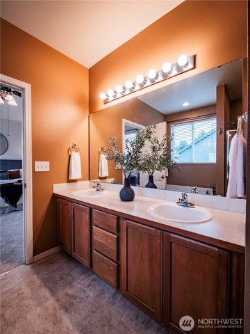 5219 56TH Avenue SE, Lacey, WA 98503