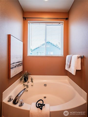 5219 56TH Avenue SE, Lacey, WA 98503
