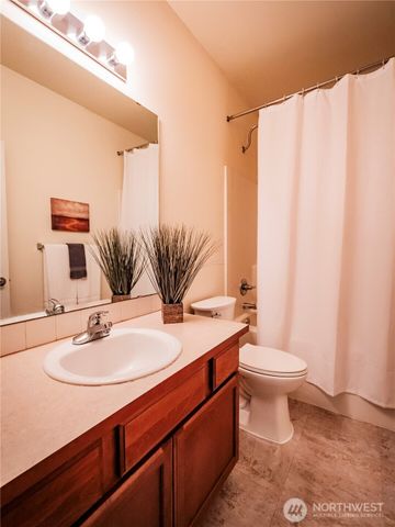 5219 56TH Avenue SE, Lacey, WA 98503
